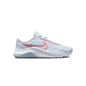 Zapatillas Training Hombre Nike Legend Essential 3 Nn