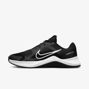 Zapatillas Training Hombre Nike Mc Trainer 2 Negra