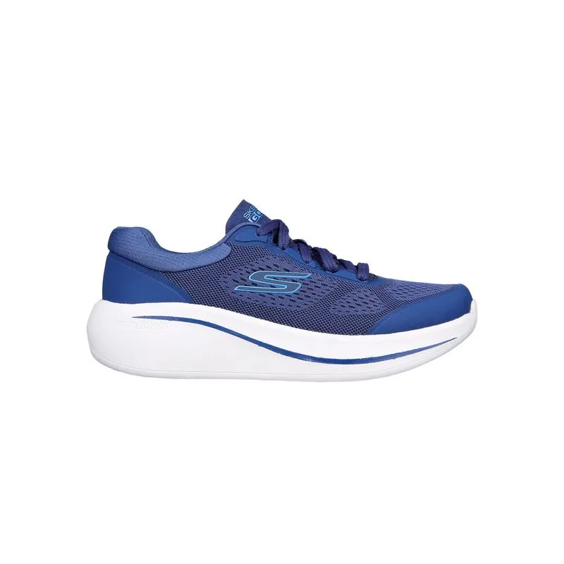 Zapatillas Training Mujer Skechers Max Cushioning Essential