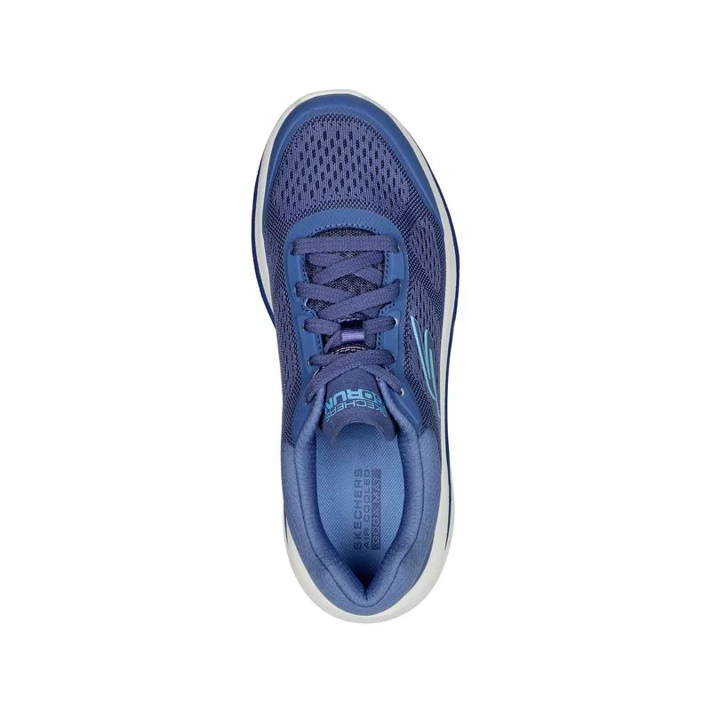 Zapatillas Training Mujer Skechers Max Cushioning Essential