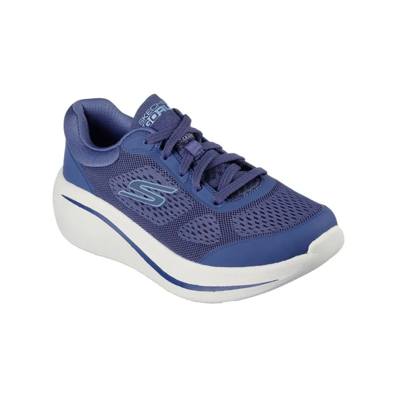 Zapatillas Training Mujer Skechers Max Cushioning Essential