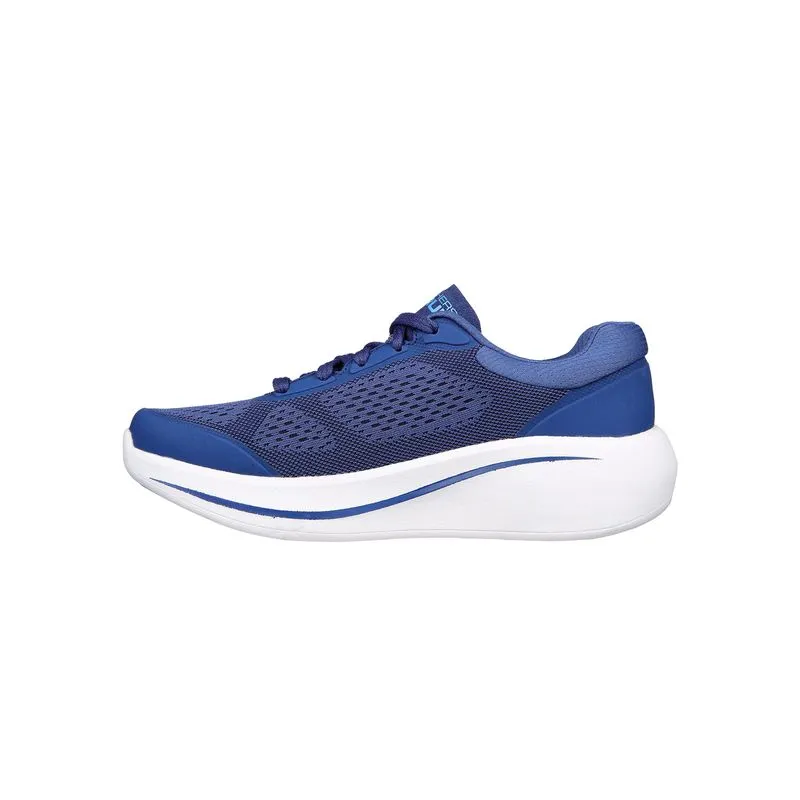 Zapatillas Training Mujer Skechers Max Cushioning Essential