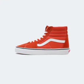 Zapatillas VANS 1 UA SK8-HI VN0005U9GWP1